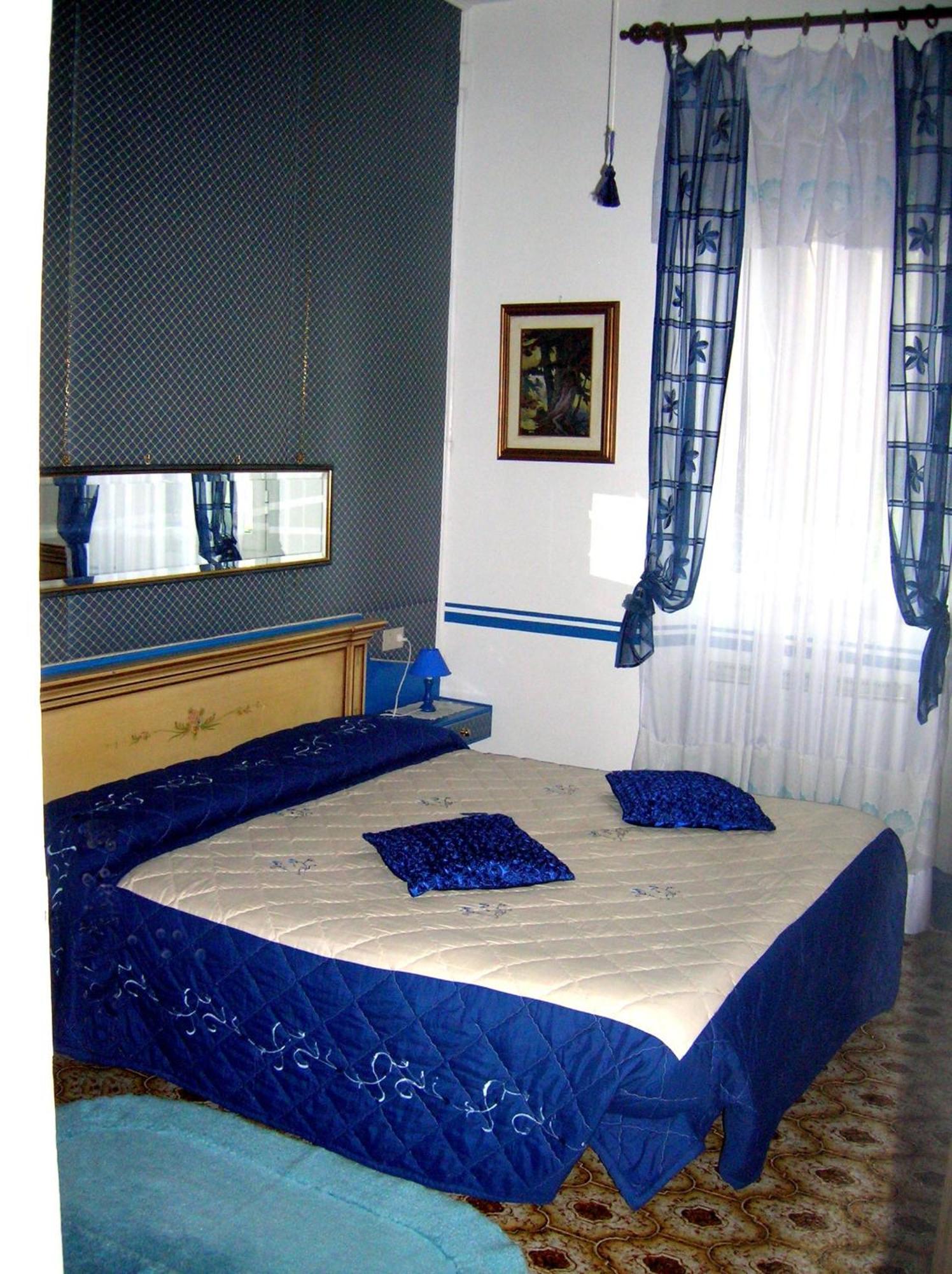 Biennale Bed and Breakfast Βενετία Εξωτερικό φωτογραφία