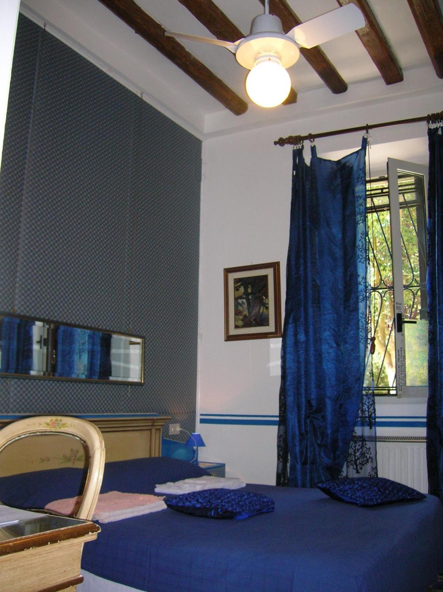 Biennale Bed and Breakfast Βενετία Εξωτερικό φωτογραφία