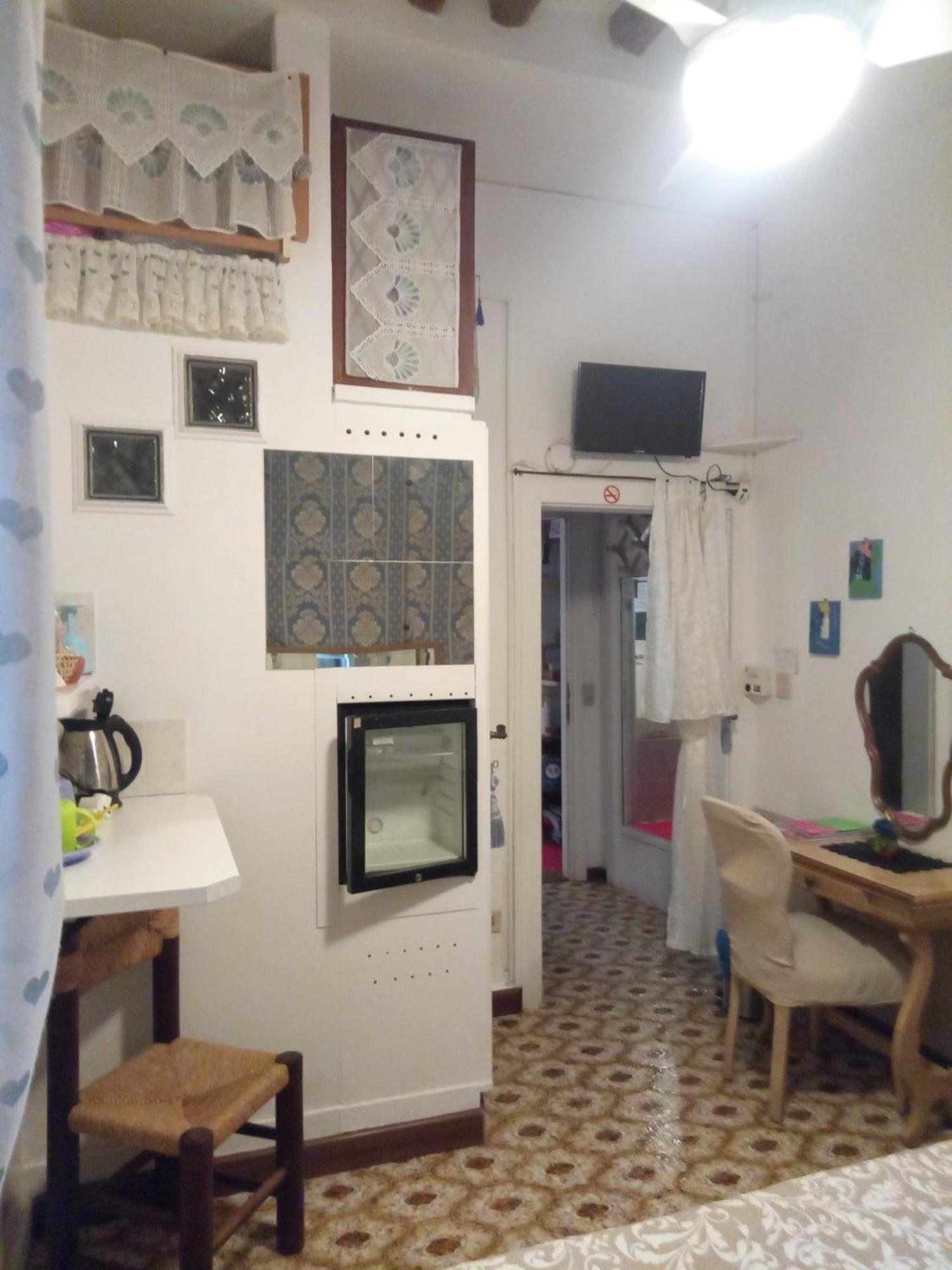 Biennale Bed and Breakfast Βενετία Εξωτερικό φωτογραφία