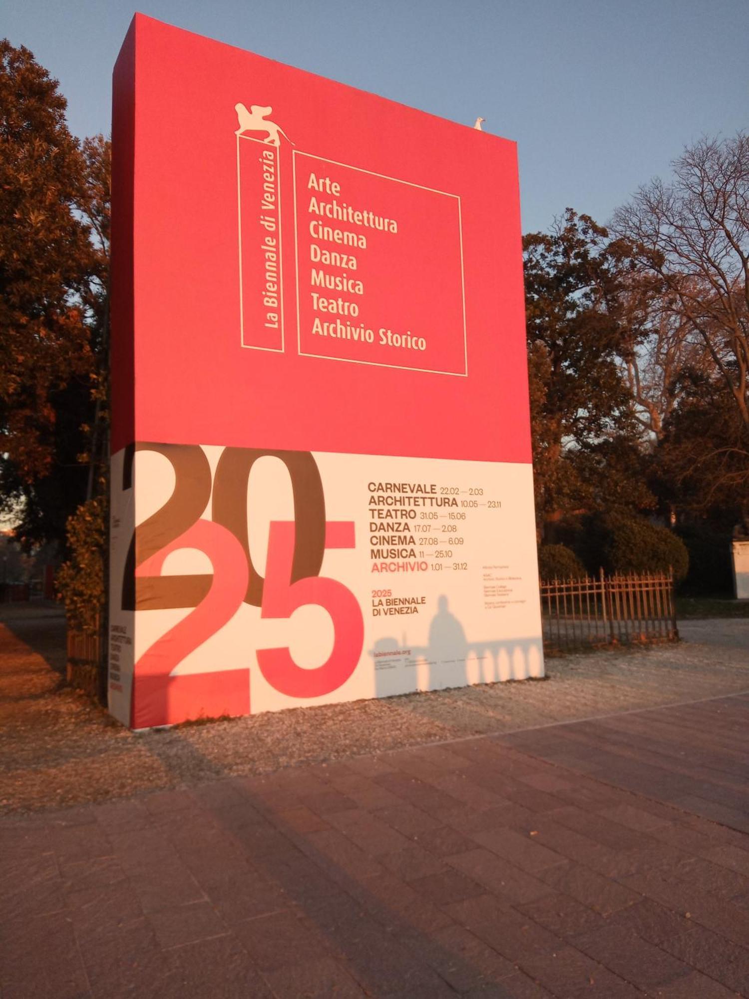 Biennale Bed and Breakfast Βενετία Εξωτερικό φωτογραφία